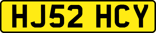 HJ52HCY