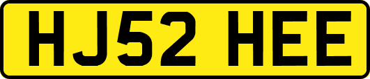 HJ52HEE