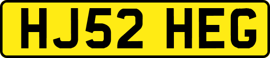 HJ52HEG