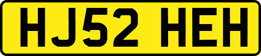 HJ52HEH