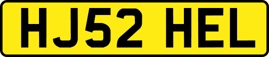 HJ52HEL
