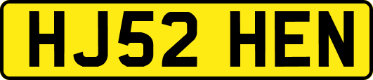 HJ52HEN
