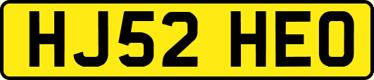 HJ52HEO