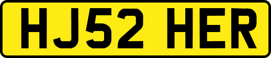 HJ52HER