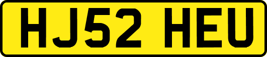 HJ52HEU