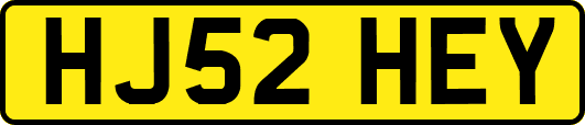 HJ52HEY