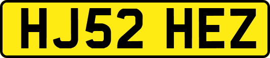 HJ52HEZ