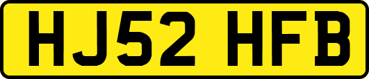 HJ52HFB