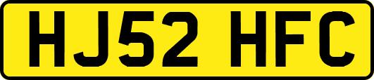 HJ52HFC