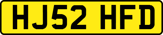 HJ52HFD