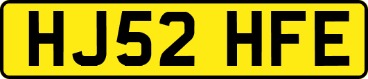 HJ52HFE
