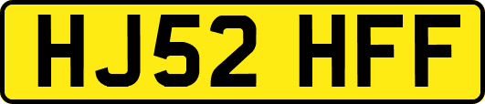 HJ52HFF