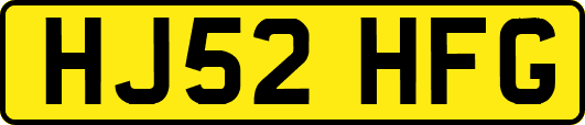 HJ52HFG