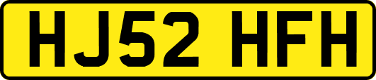 HJ52HFH