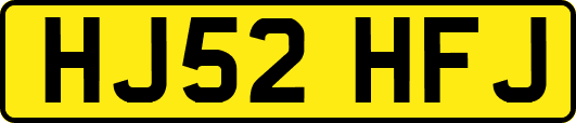 HJ52HFJ