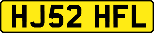 HJ52HFL