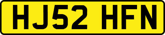 HJ52HFN