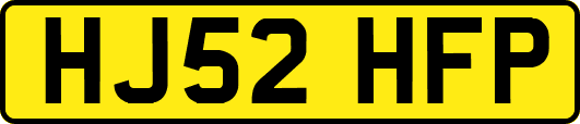 HJ52HFP