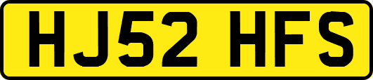 HJ52HFS