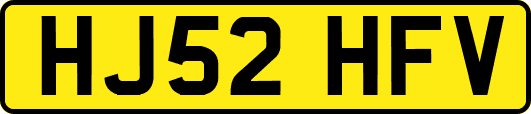 HJ52HFV