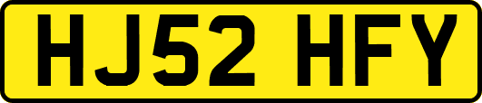 HJ52HFY