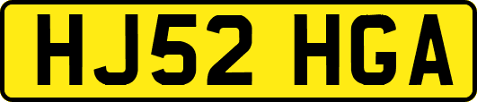 HJ52HGA