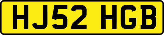 HJ52HGB
