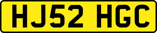 HJ52HGC