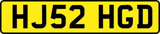 HJ52HGD