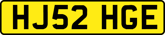 HJ52HGE