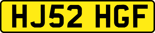 HJ52HGF