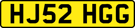 HJ52HGG