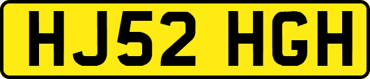 HJ52HGH