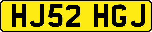 HJ52HGJ