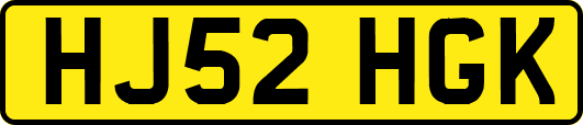 HJ52HGK