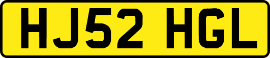 HJ52HGL