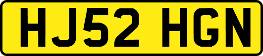 HJ52HGN