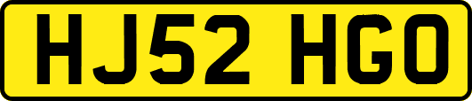 HJ52HGO