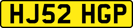 HJ52HGP