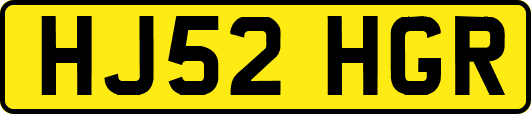 HJ52HGR