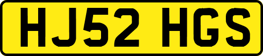 HJ52HGS