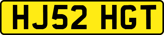 HJ52HGT