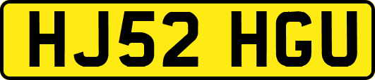 HJ52HGU