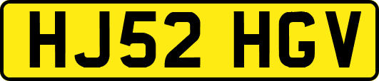 HJ52HGV