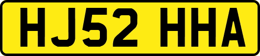 HJ52HHA