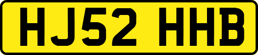 HJ52HHB