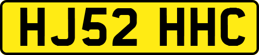 HJ52HHC