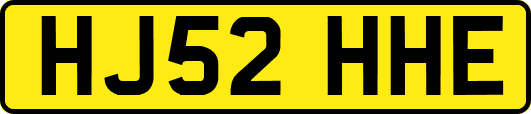 HJ52HHE