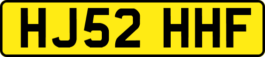 HJ52HHF