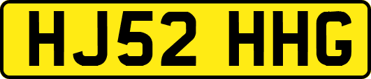 HJ52HHG